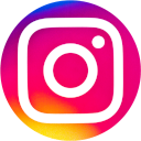 Видеопродакшн-студия Donbass Pictures - наш Instagram
