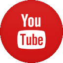 Видеопродакшн-студия Donbass Pictures наш Youtube канал